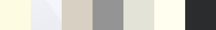 Zola Gloss Swatch