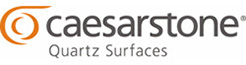 Caesarstone