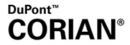 Corian