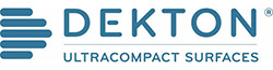 Dekton