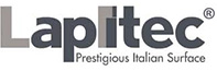 Lapitec