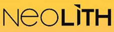 Neolith