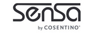Sensa