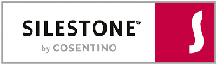 Silestone