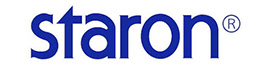 Staron