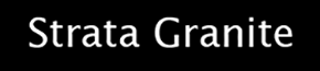 Strata Granite