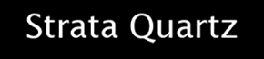 Strata Quartz